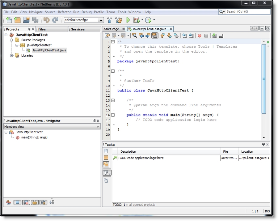 apache httpclient 4.3 jar download